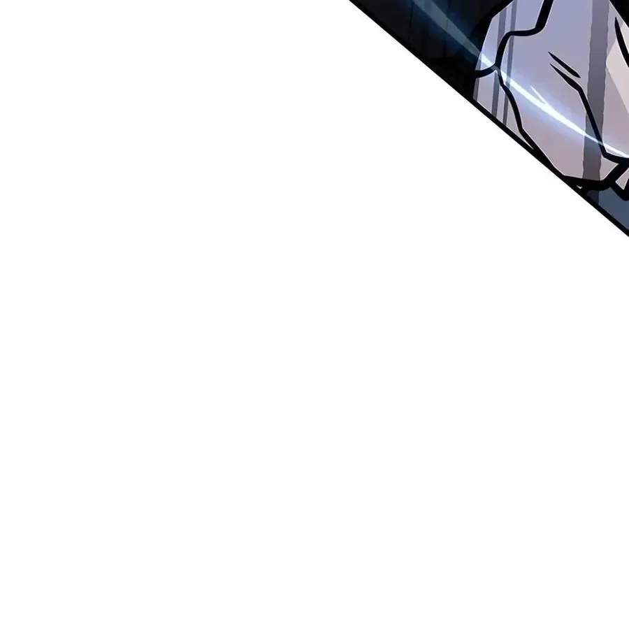 Chapter 239 - Trang 155