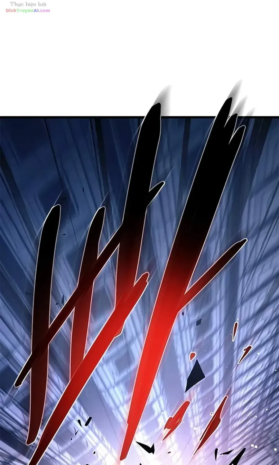 Chapter 239 - Trang 156
