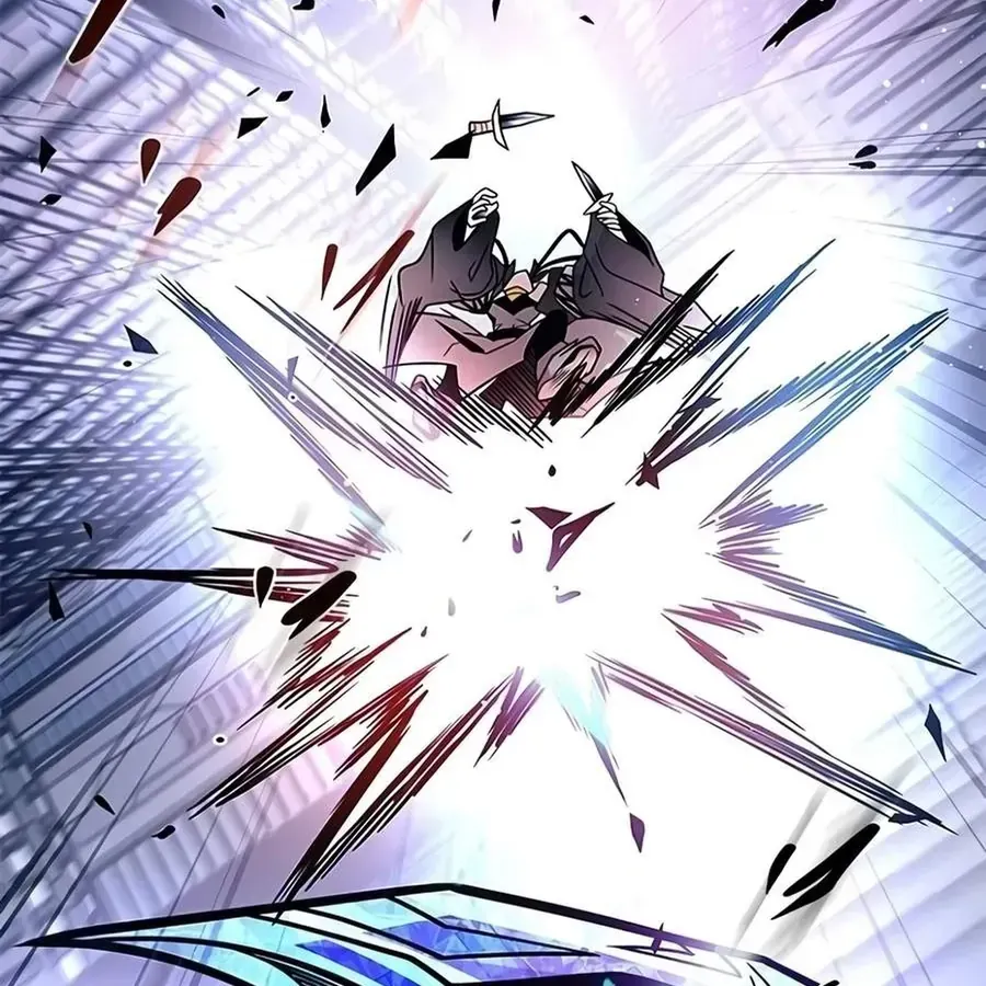Chapter 239 - Trang 157