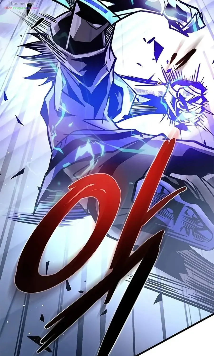 Chapter 239 - Trang 158
