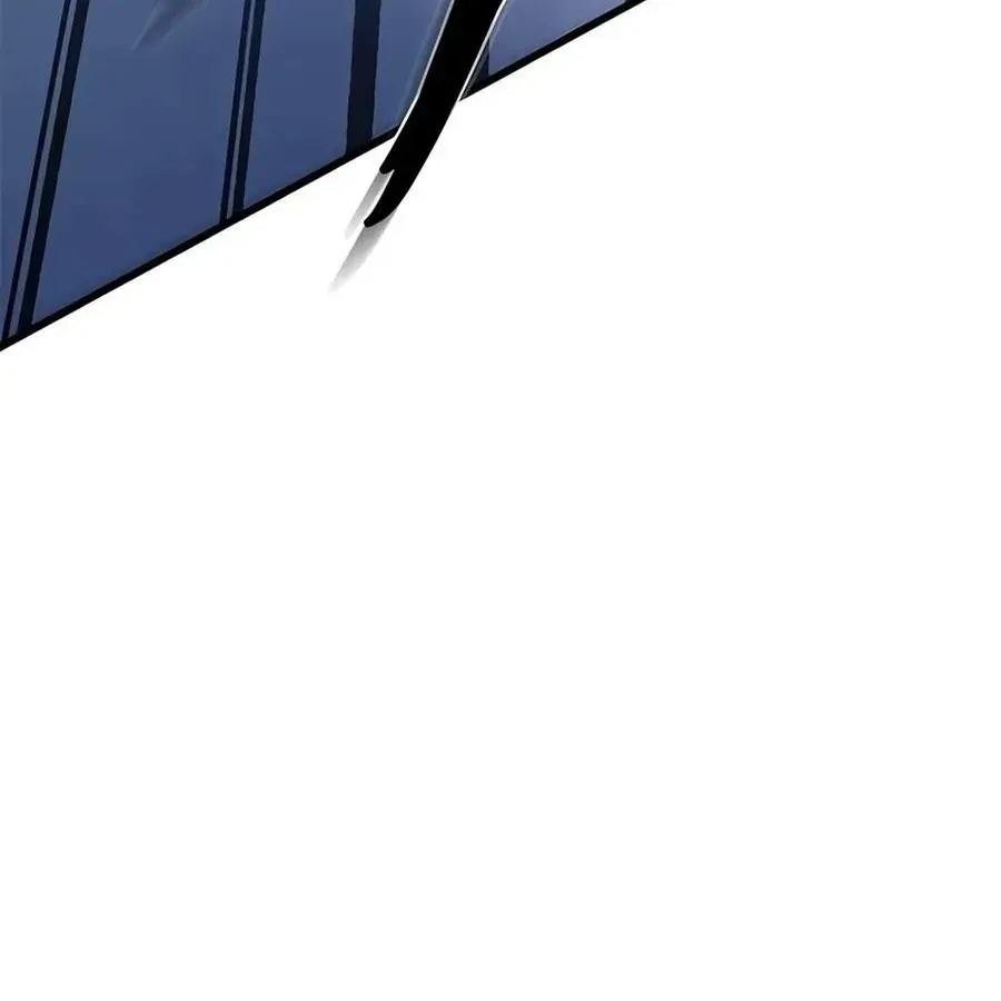 Chapter 239 - Trang 159