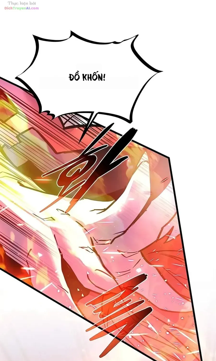 Chapter 239 - Trang 160