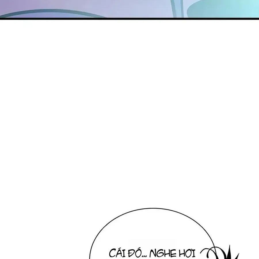 Chapter 239 - Trang 17