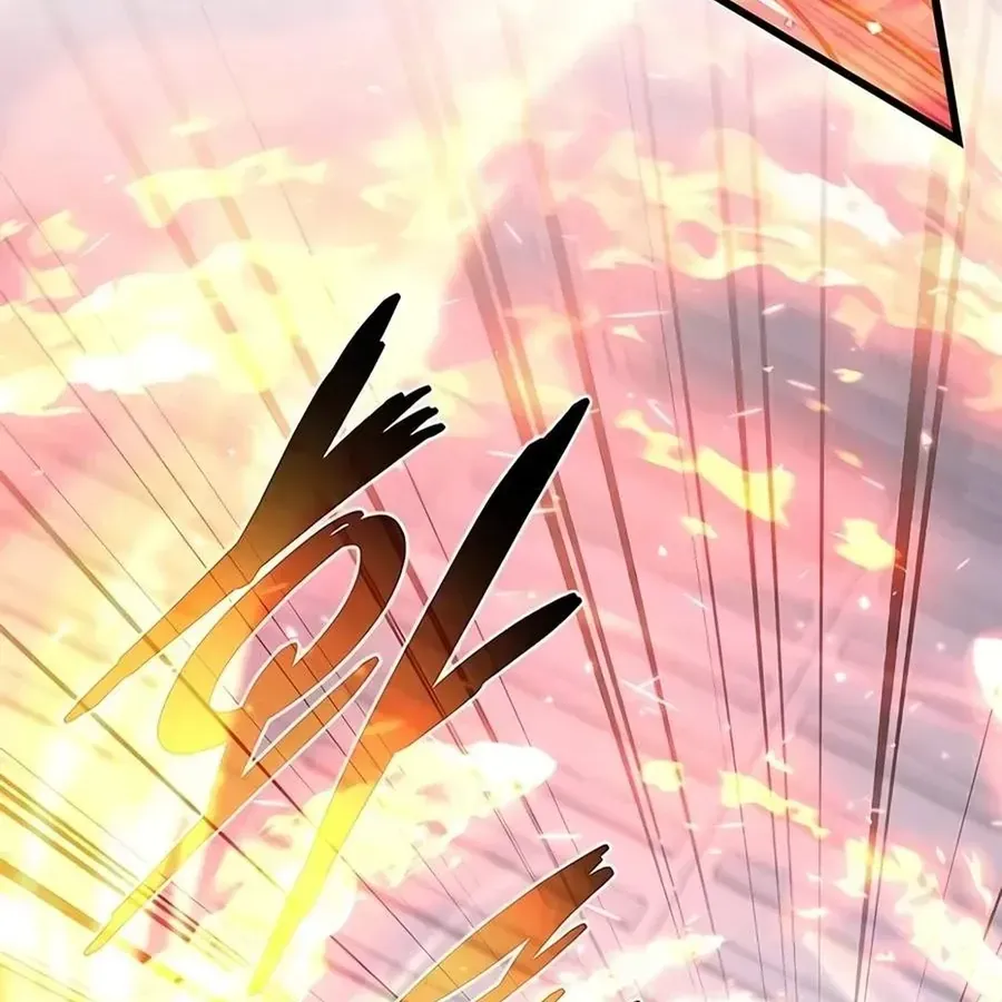 Chapter 239 - Trang 161