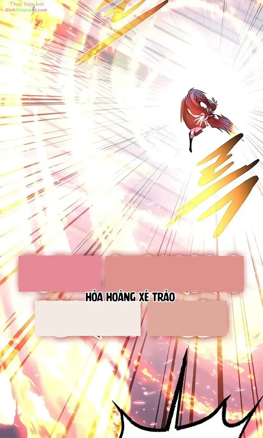 Chapter 239 - Trang 162