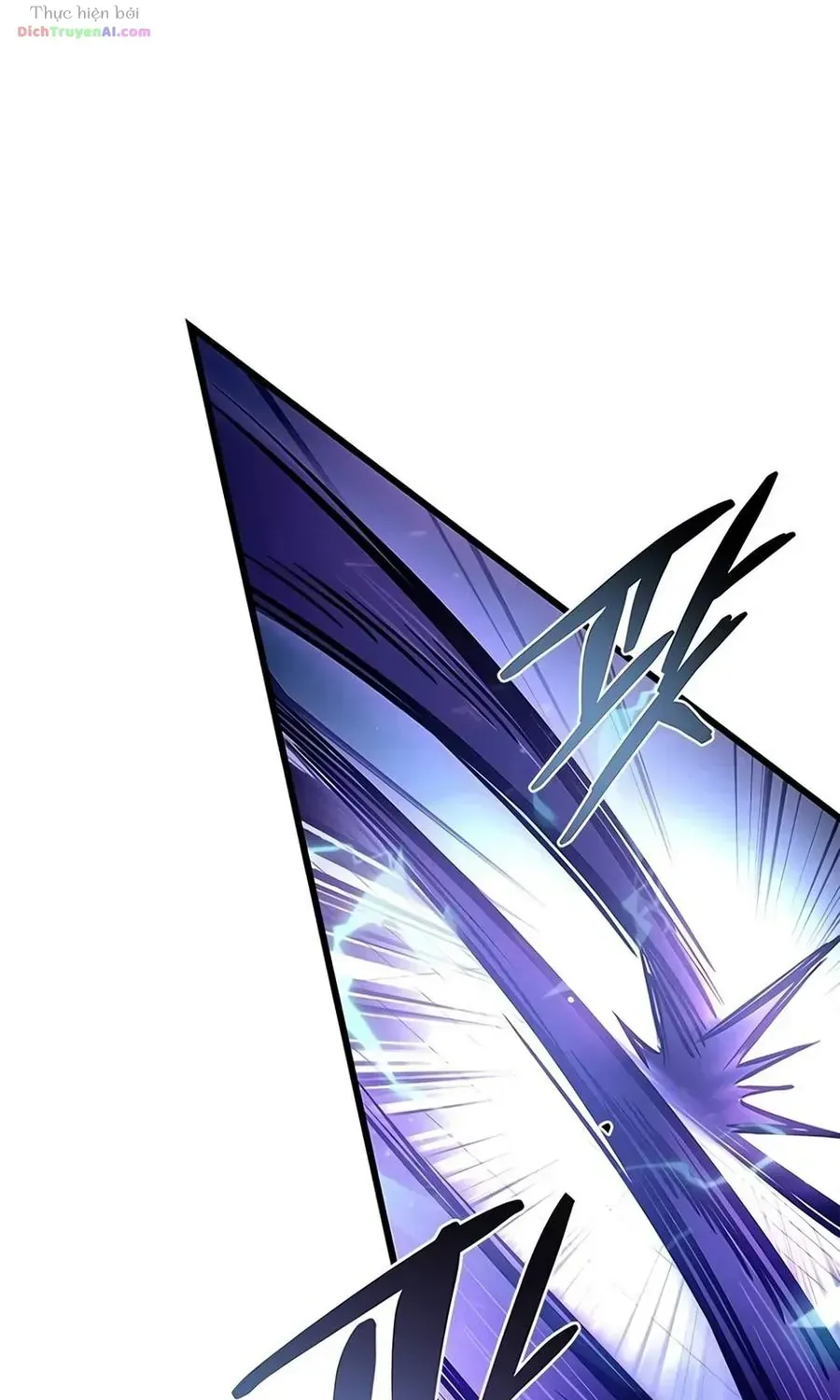 Chapter 239 - Trang 164