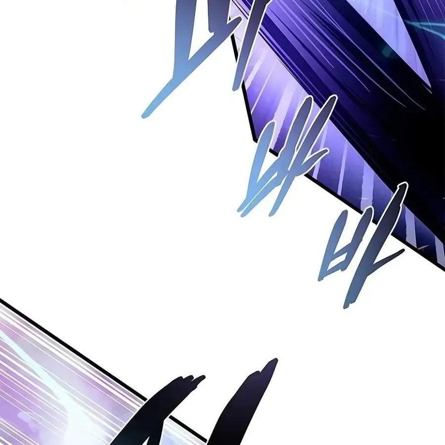 Chapter 239 - Trang 165