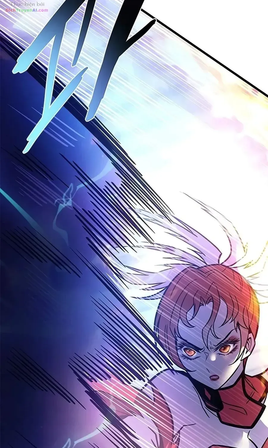 Chapter 239 - Trang 166