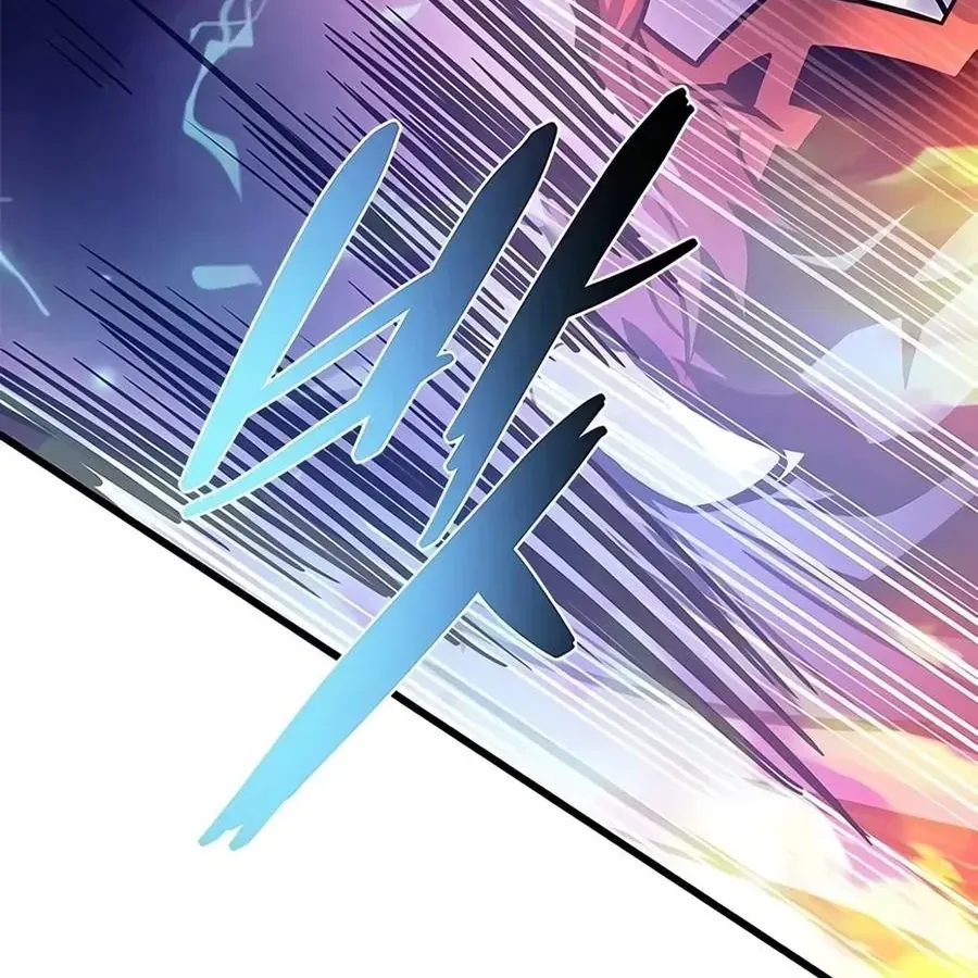 Chapter 239 - Trang 167