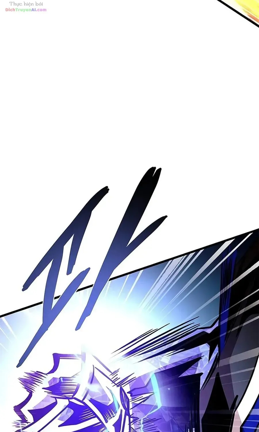 Chapter 239 - Trang 168