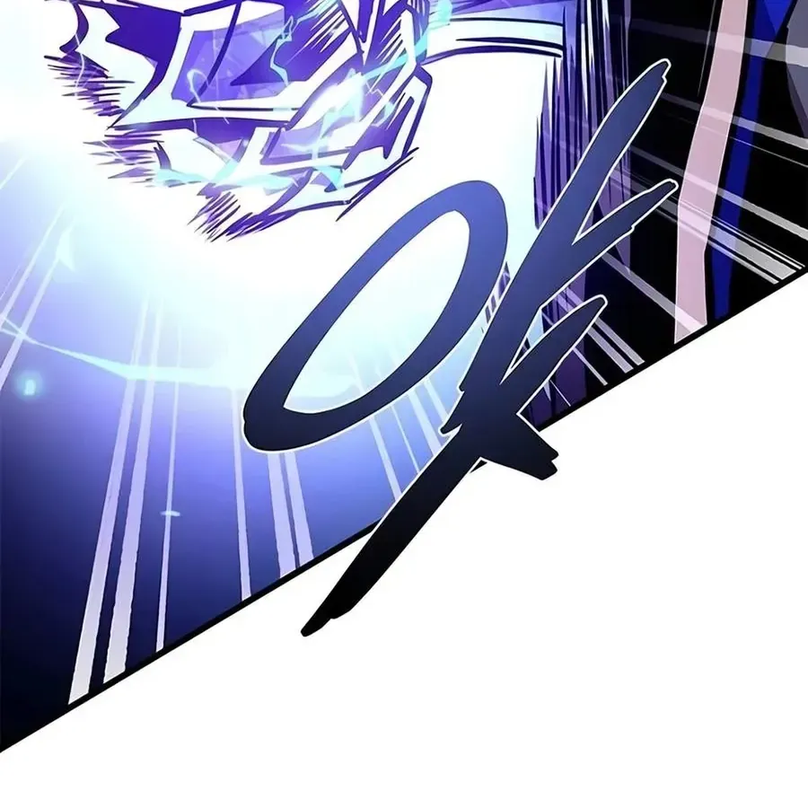 Chapter 239 - Trang 169