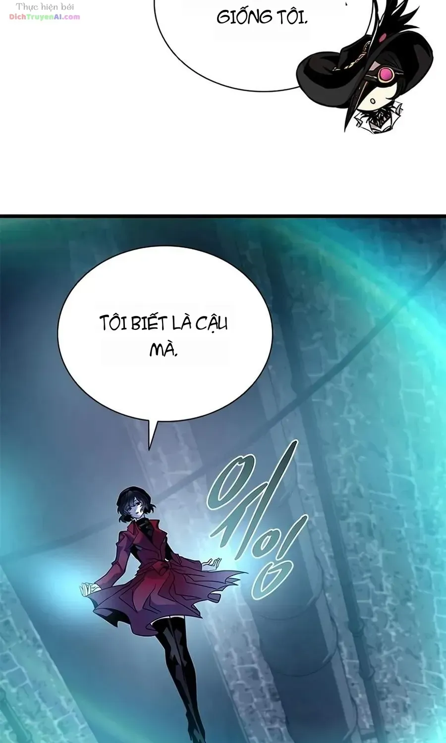 Chapter 239 - Trang 18