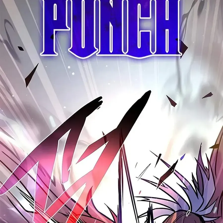 Chapter 239 - Trang 171