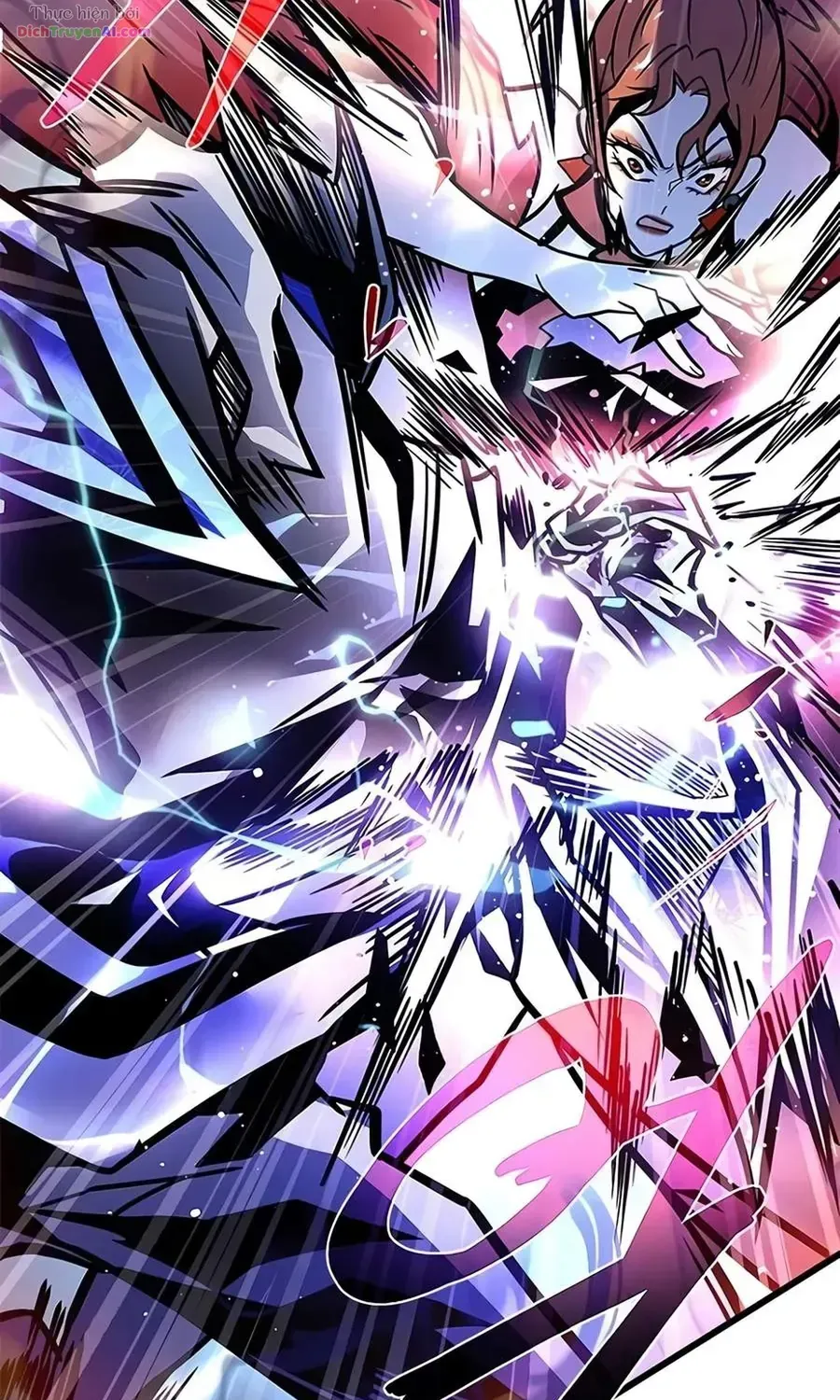 Chapter 239 - Trang 172
