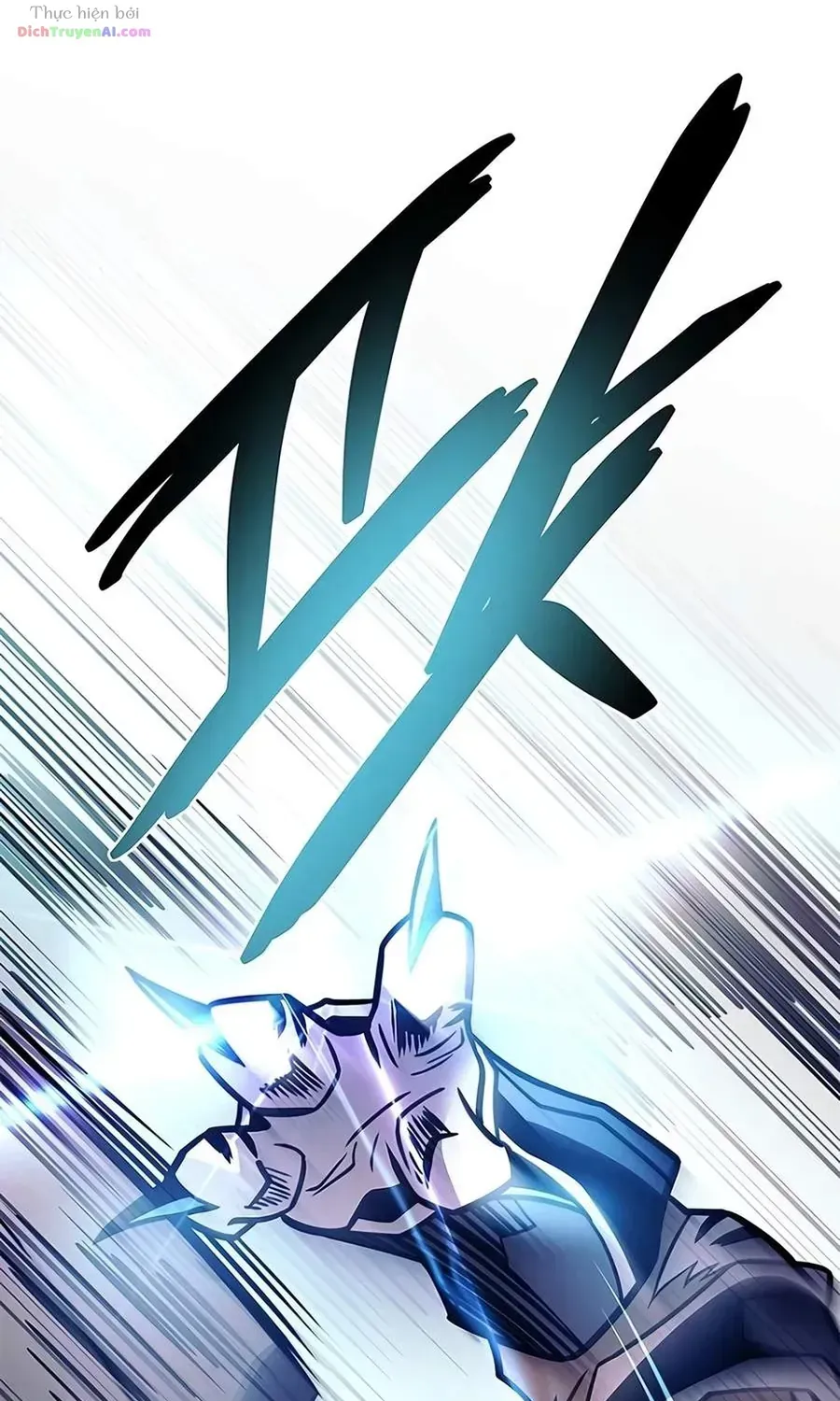 Chapter 239 - Trang 174