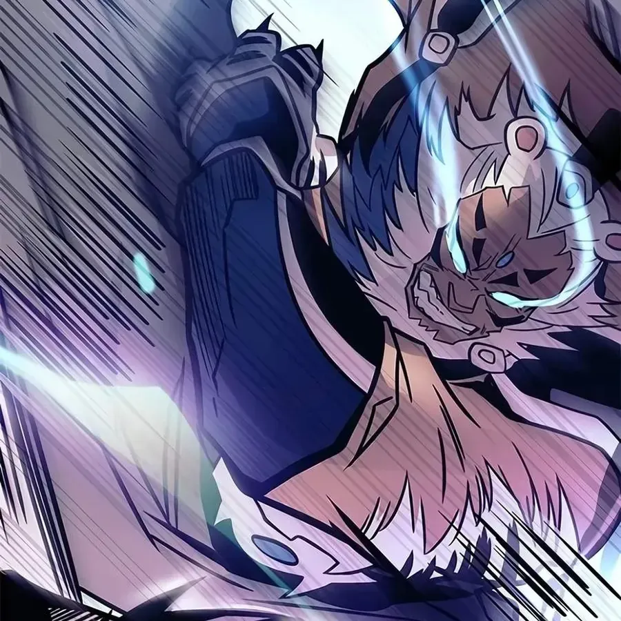 Chapter 239 - Trang 175