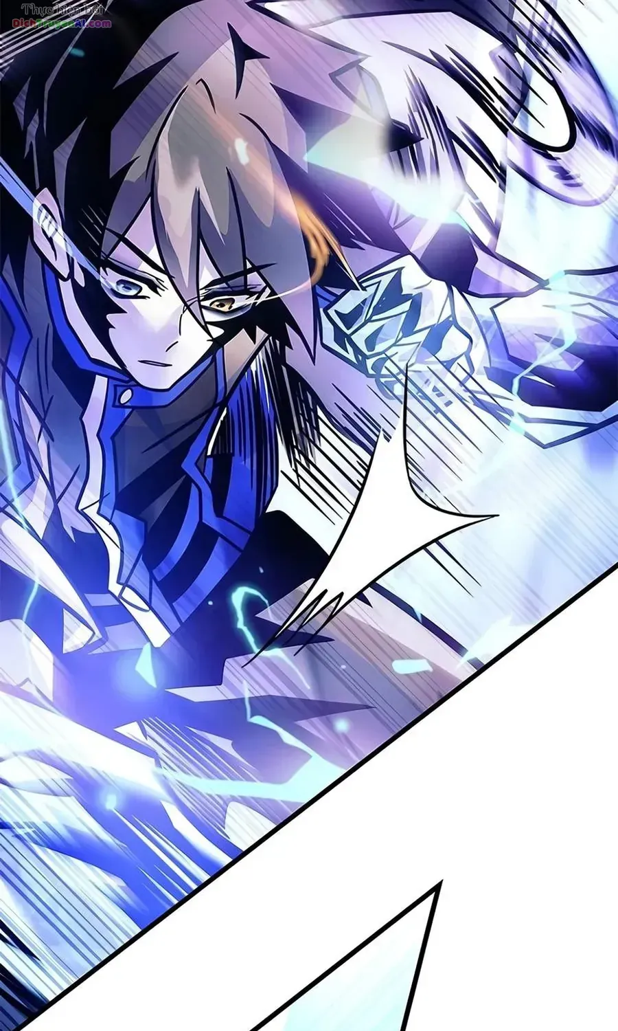 Chapter 239 - Trang 176