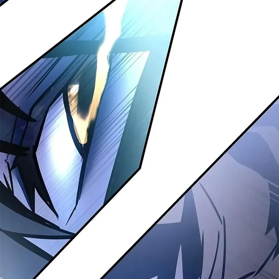 Chapter 239 - Trang 177