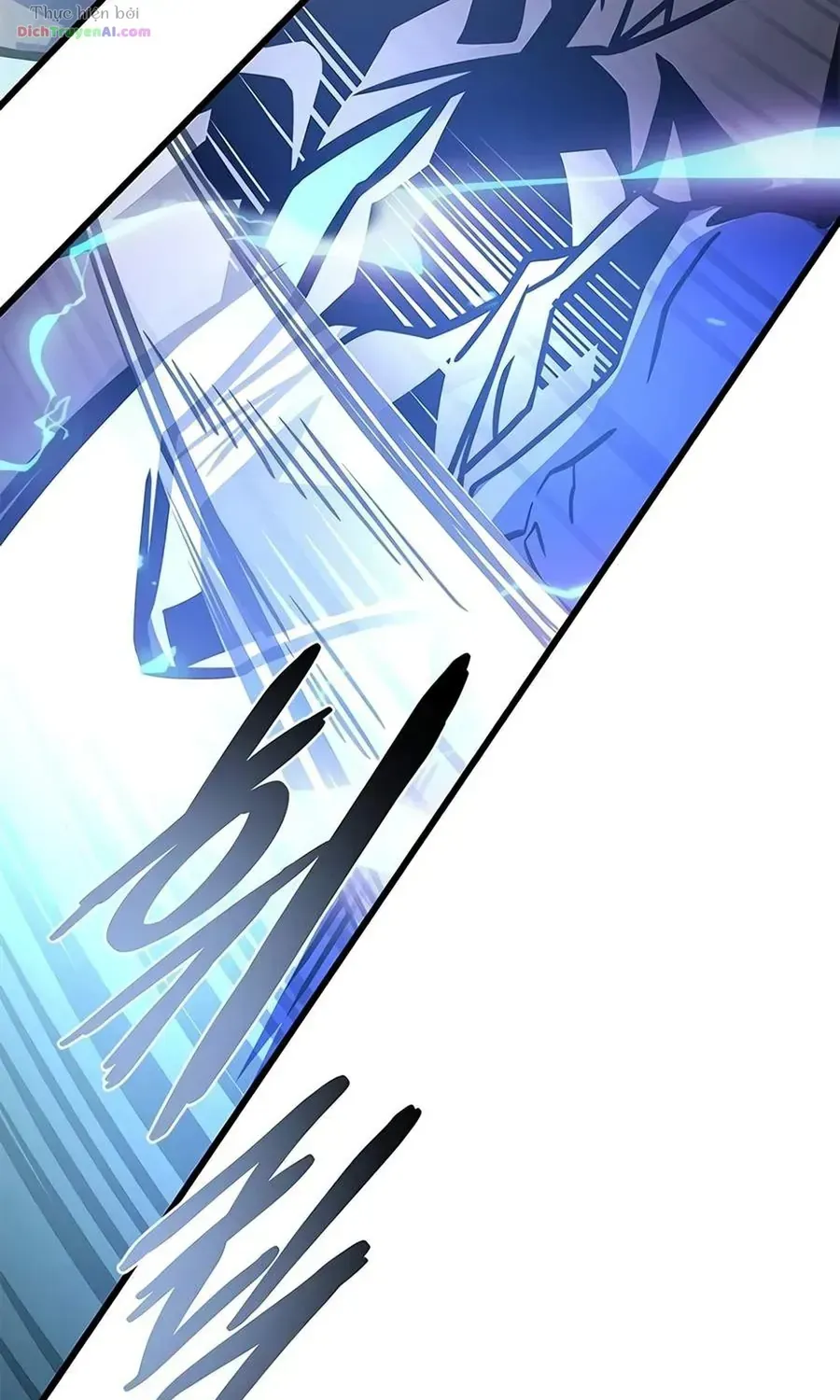 Chapter 239 - Trang 178