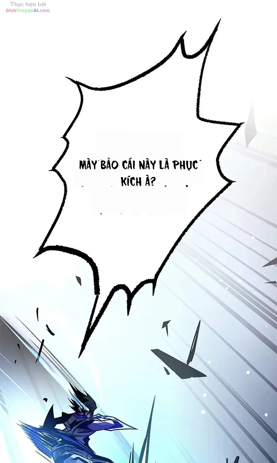 Chapter 239 - Trang 180