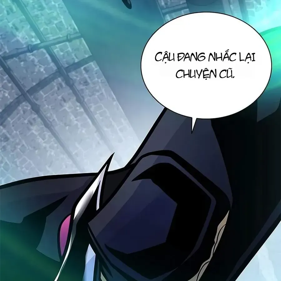 Chapter 239 - Trang 19
