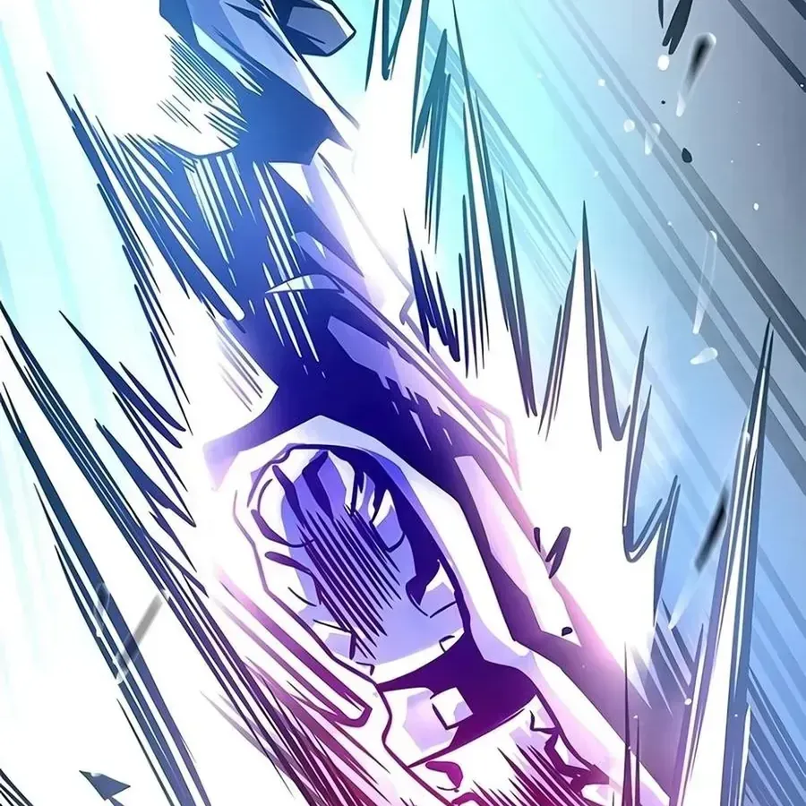 Chapter 239 - Trang 181