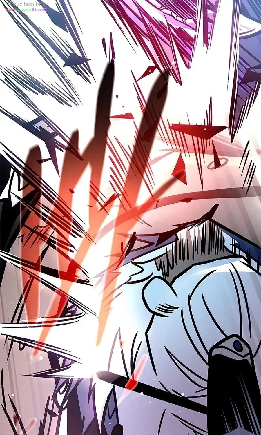 Chapter 239 - Trang 182