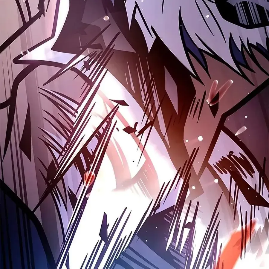 Chapter 239 - Trang 183