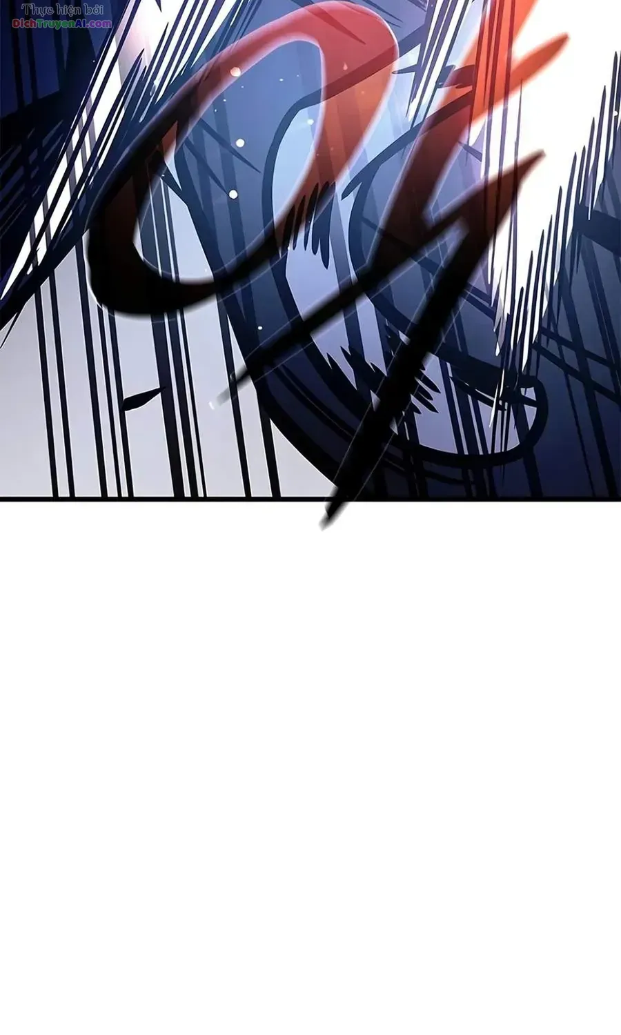 Chapter 239 - Trang 184
