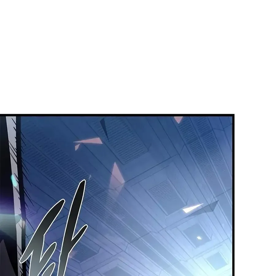 Chapter 239 - Trang 185