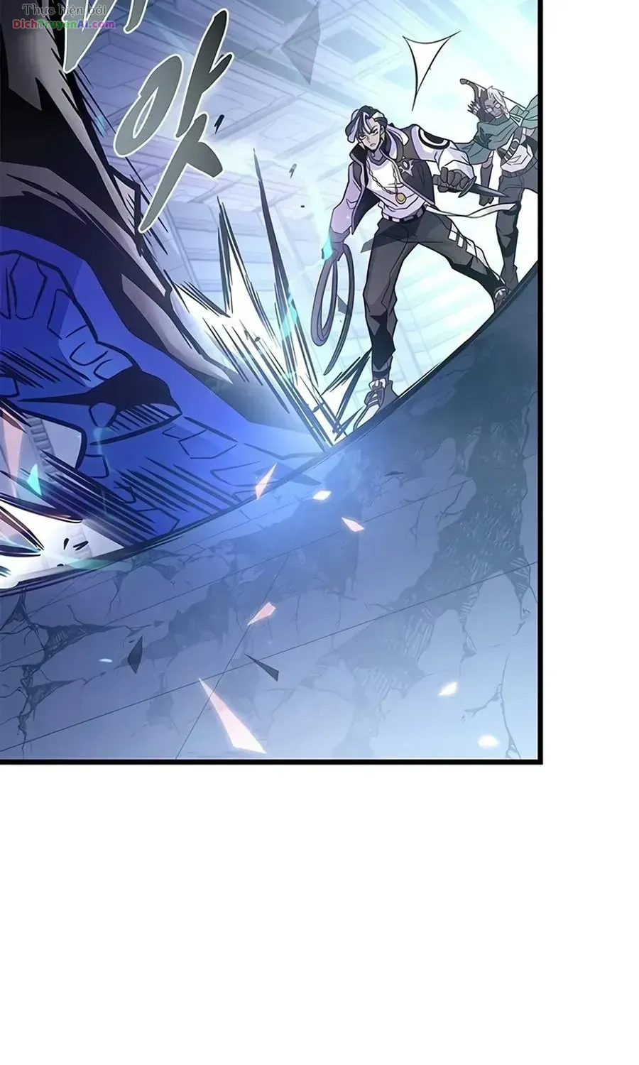 Chapter 239 - Trang 186