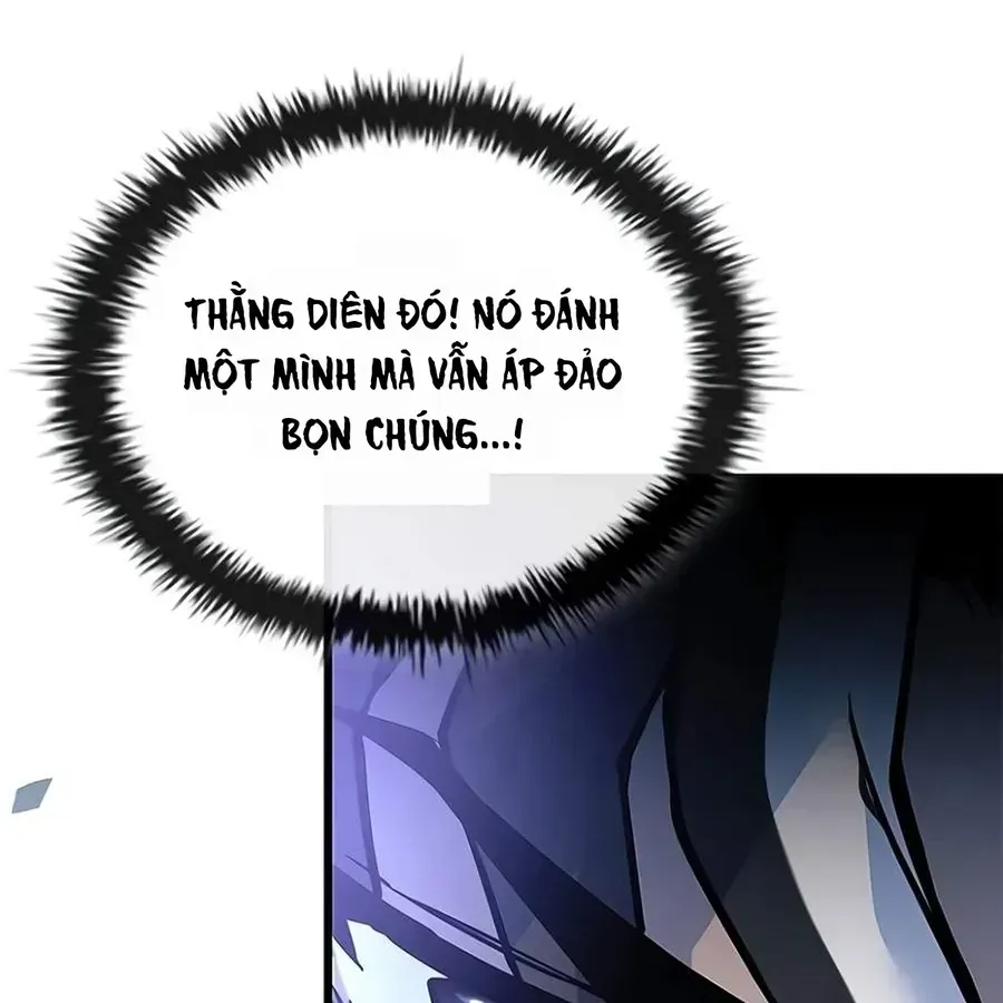 Chapter 239 - Trang 187