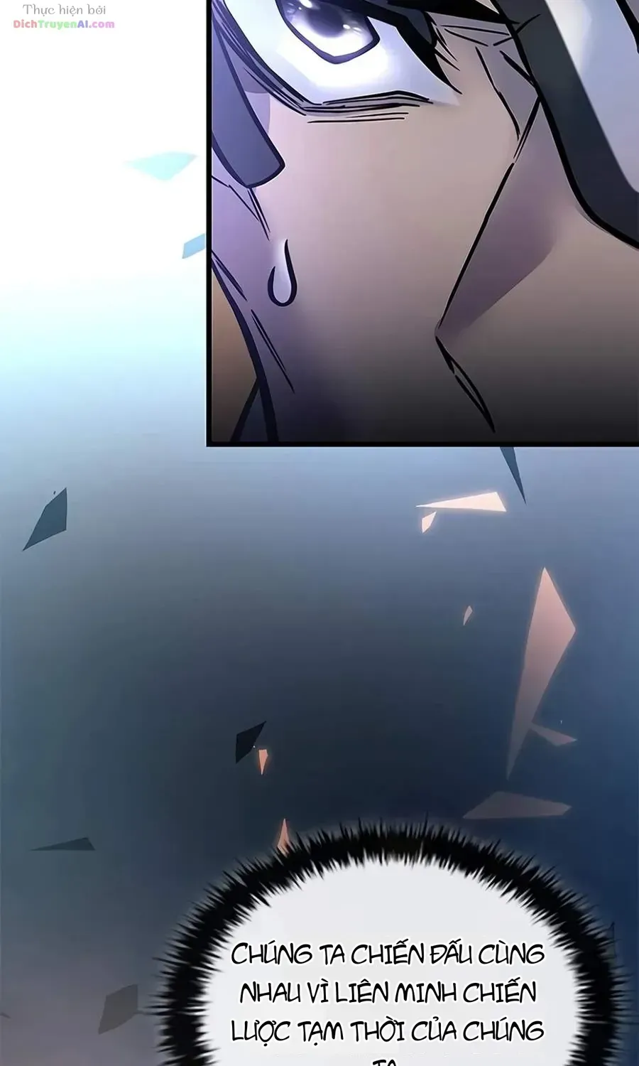 Chapter 239 - Trang 188