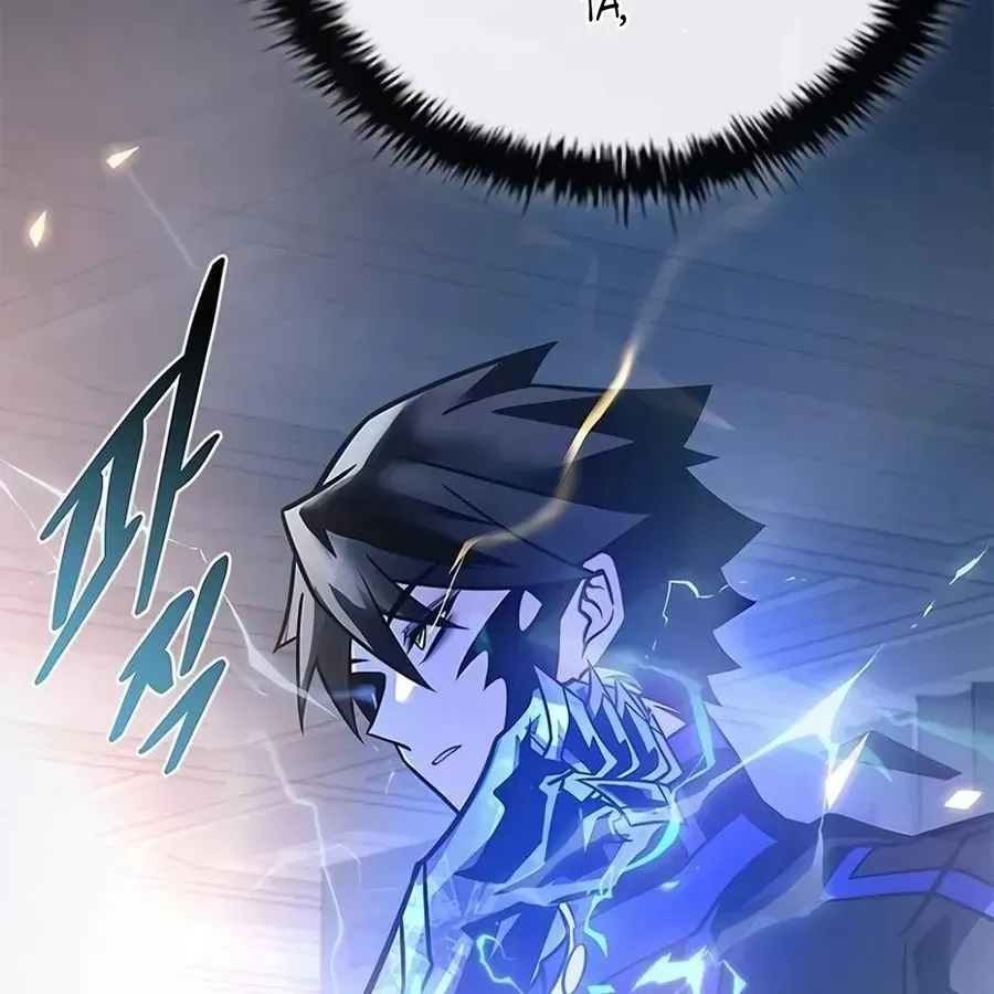 Chapter 239 - Trang 189
