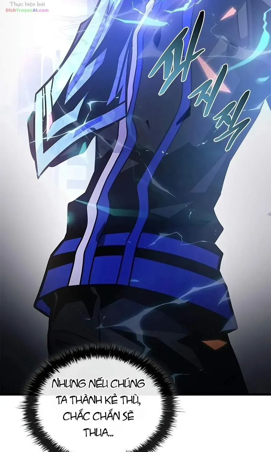 Chapter 239 - Trang 190