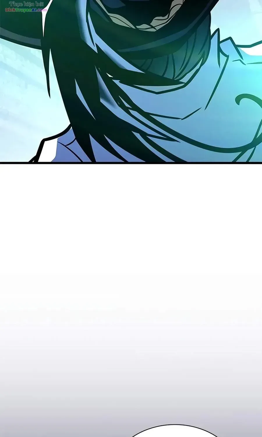 Chapter 239 - Trang 20