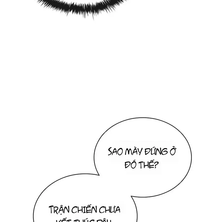 Chapter 239 - Trang 191