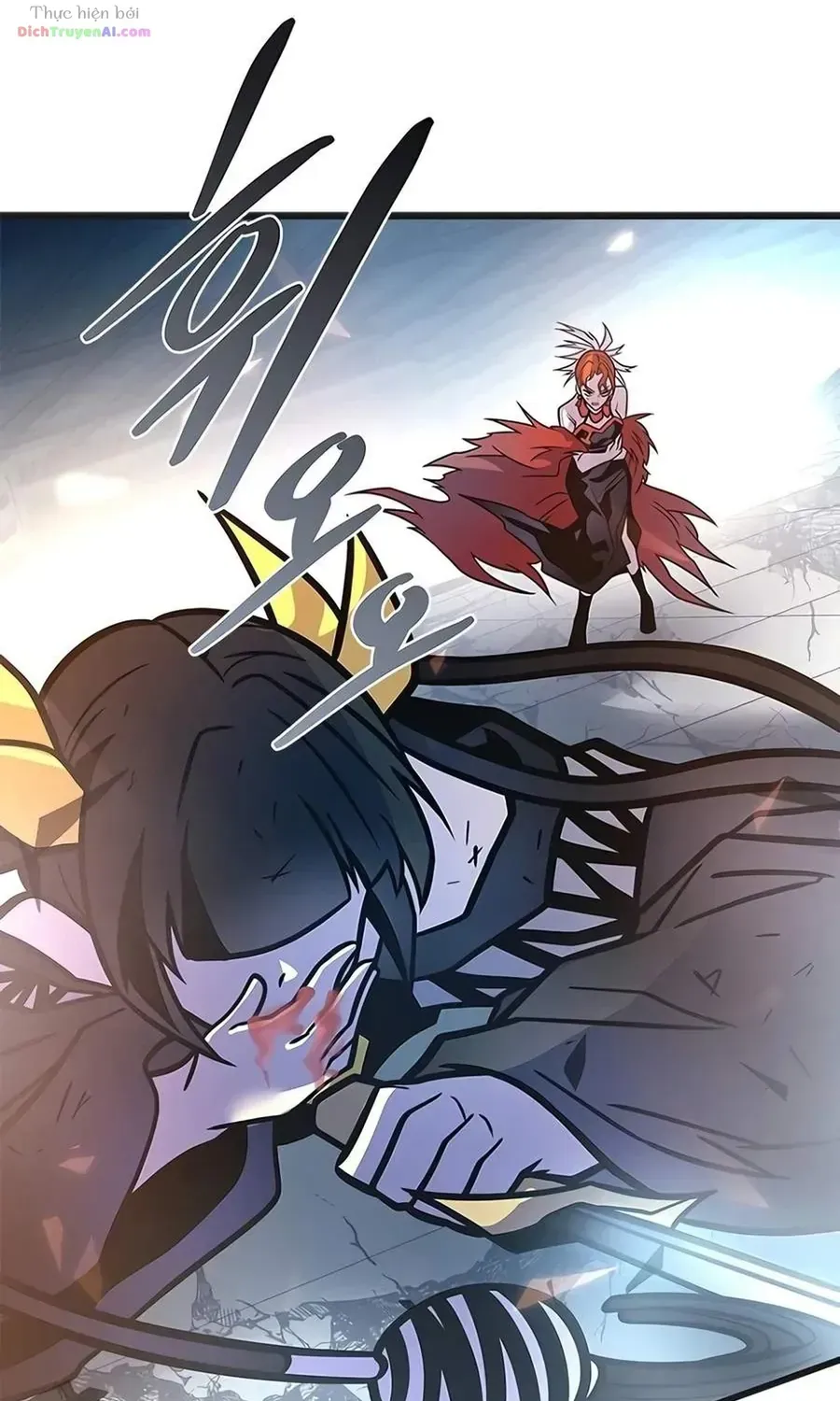Chapter 239 - Trang 194