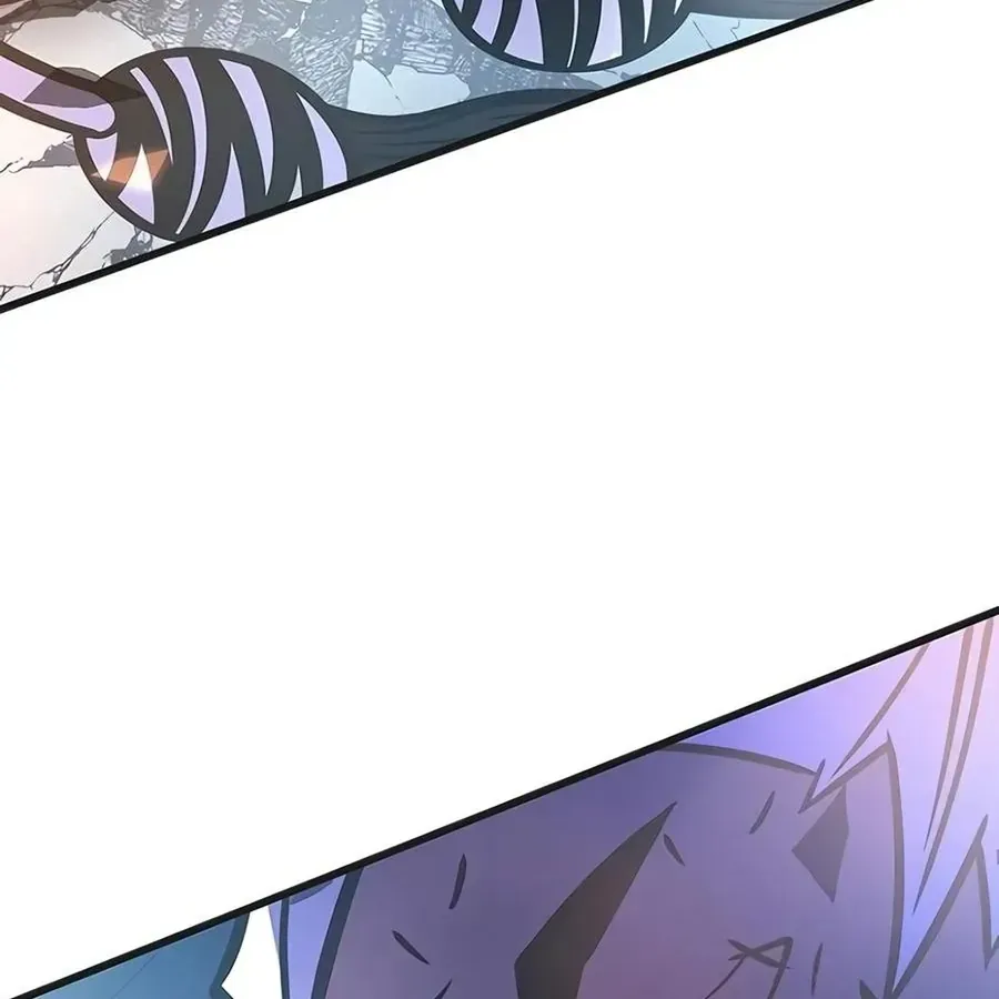 Chapter 239 - Trang 195