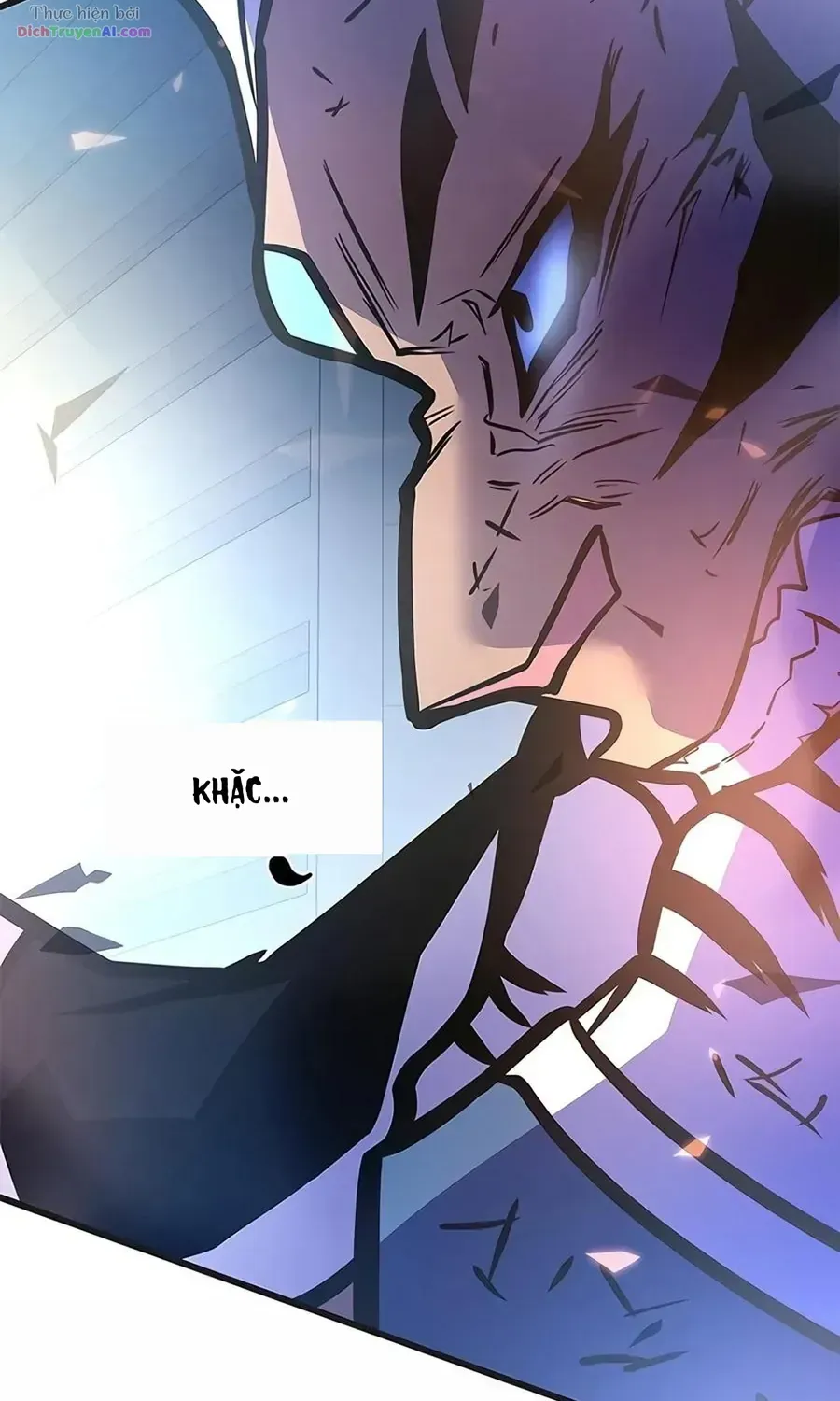 Chapter 239 - Trang 196