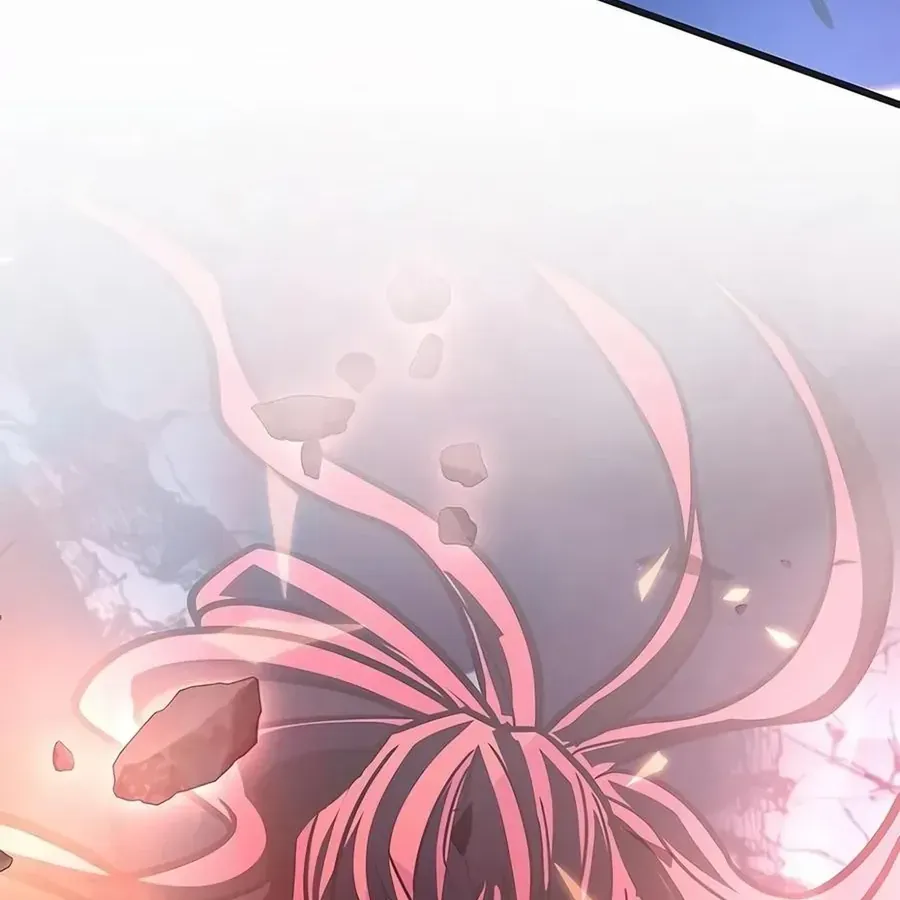 Chapter 239 - Trang 197