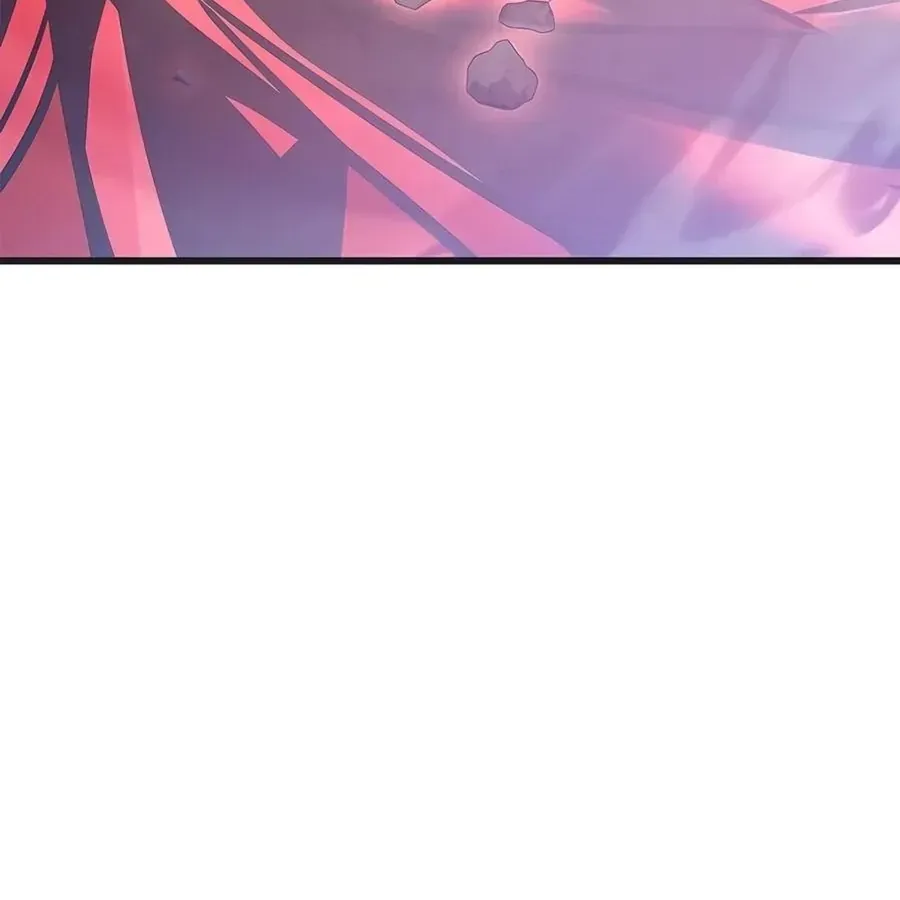Chapter 239 - Trang 199