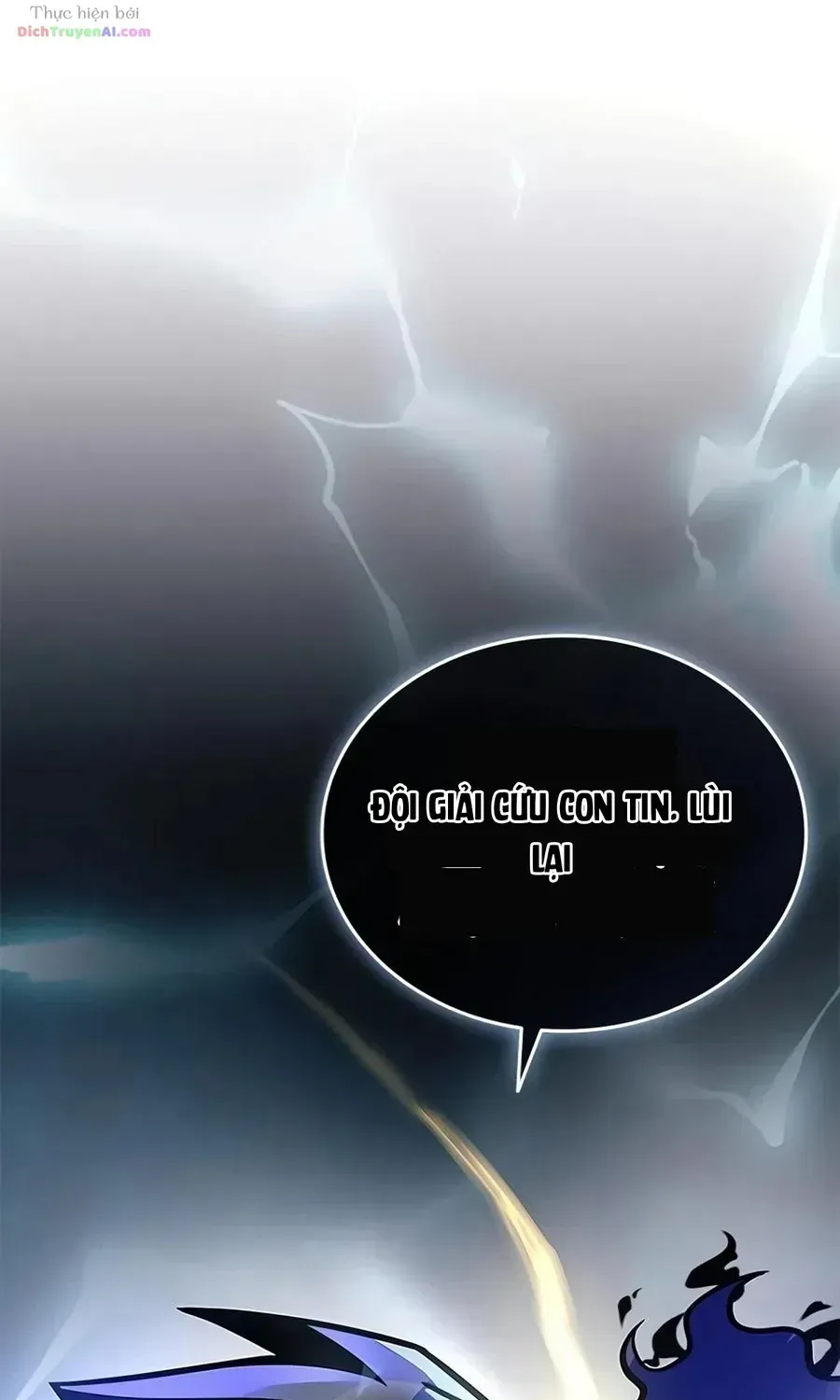 Chapter 239 - Trang 200