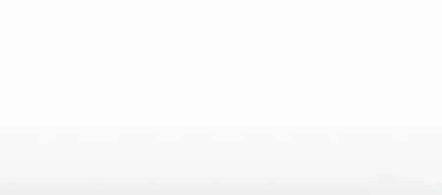 Chapter 239 - Trang 3