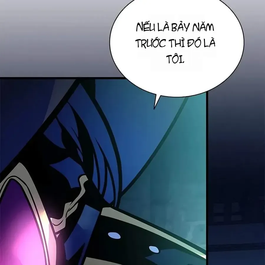 Chapter 239 - Trang 21