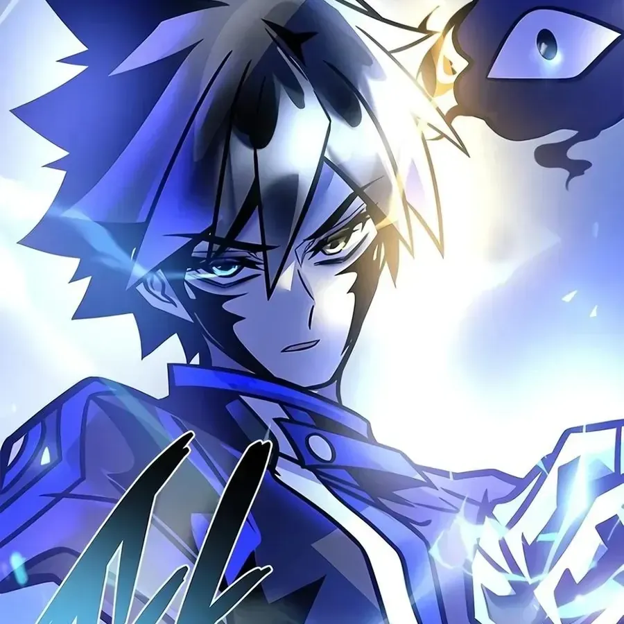 Chapter 239 - Trang 201