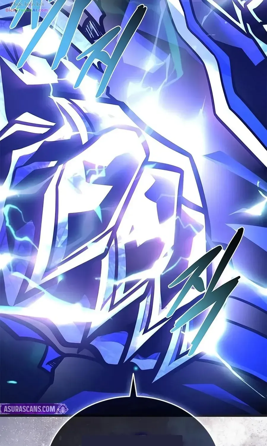 Chapter 239 - Trang 202