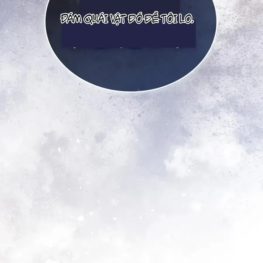Chapter 239 - Trang 203