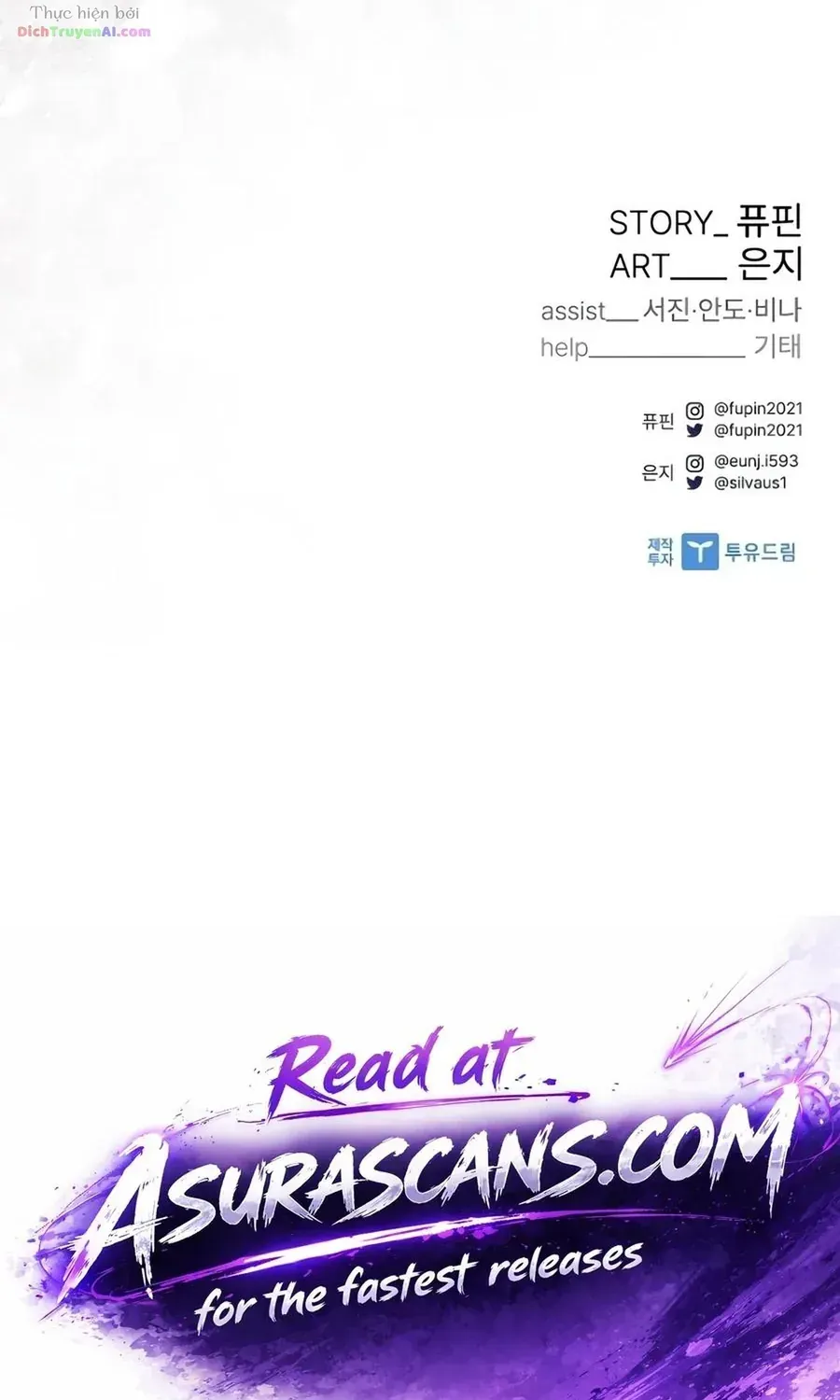 Chapter 239 - Trang 204