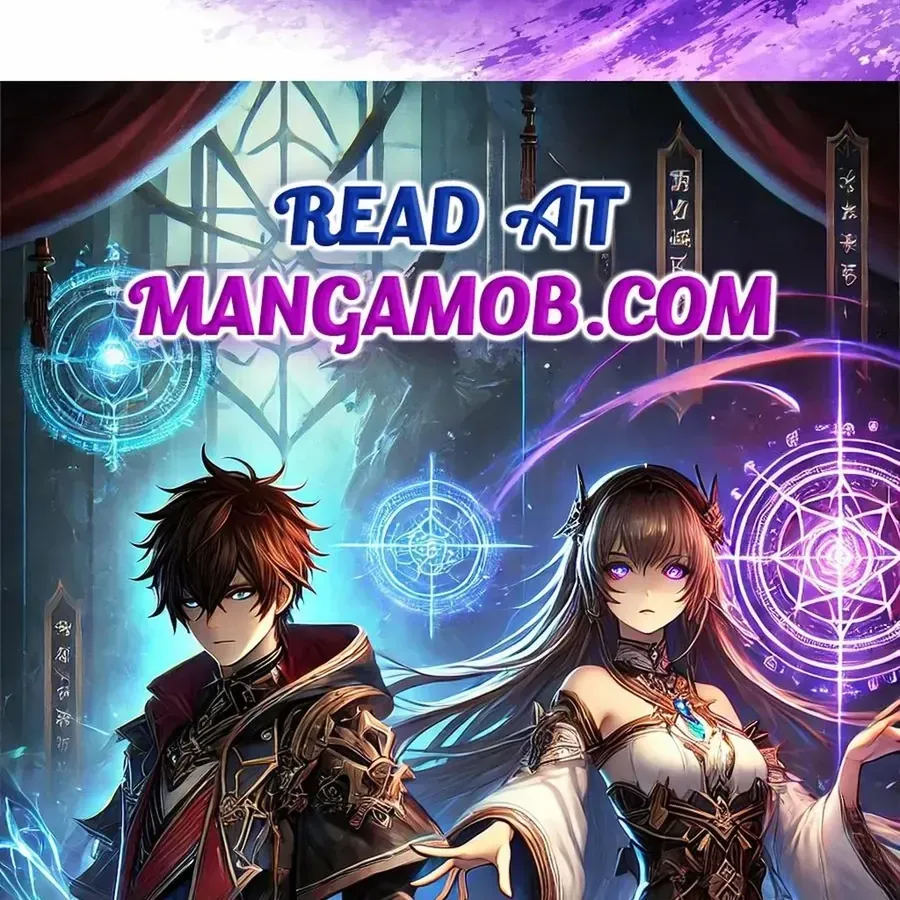 Chapter 239 - Trang 205